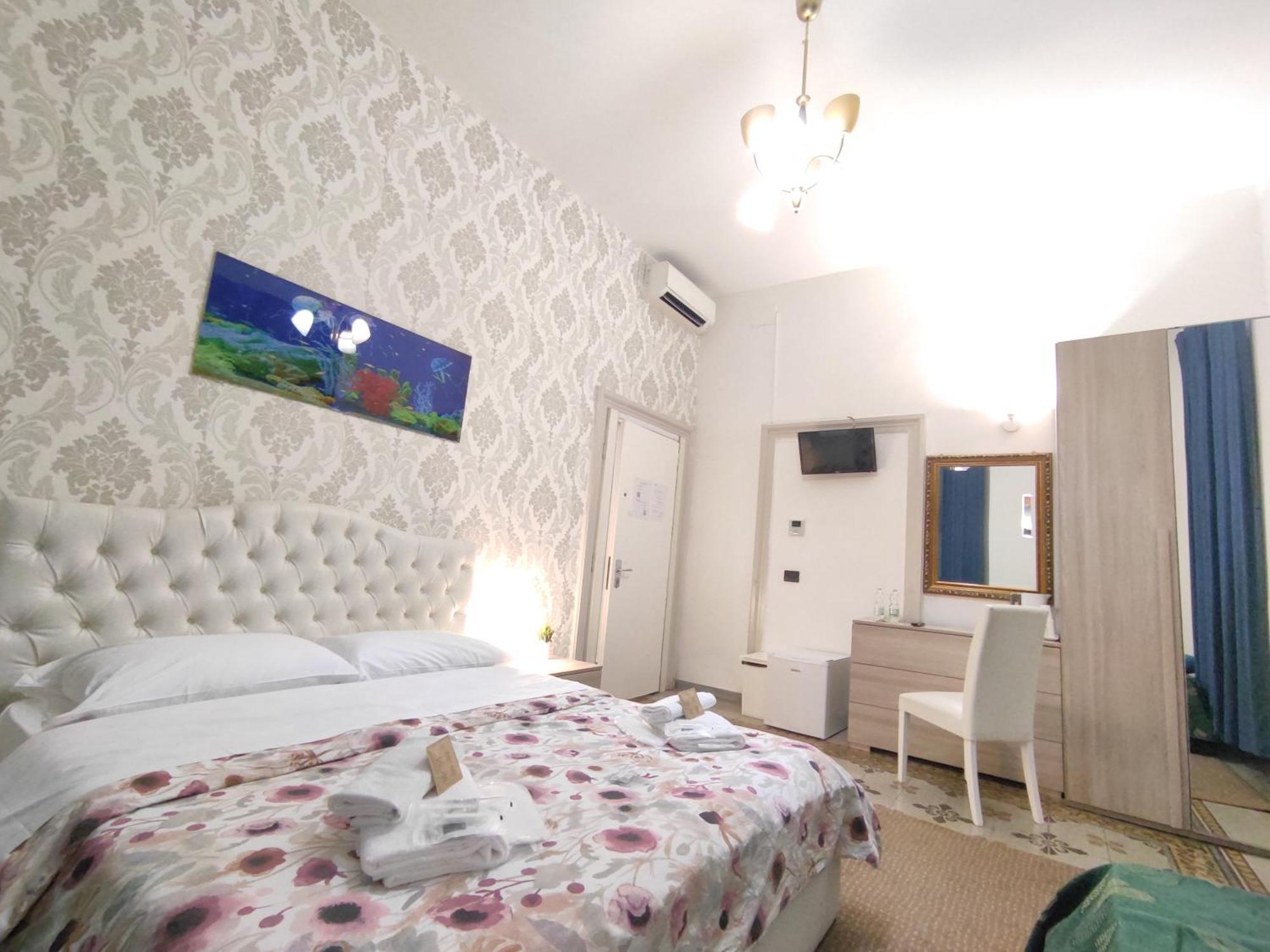 Anas Prime Place — Foto 2