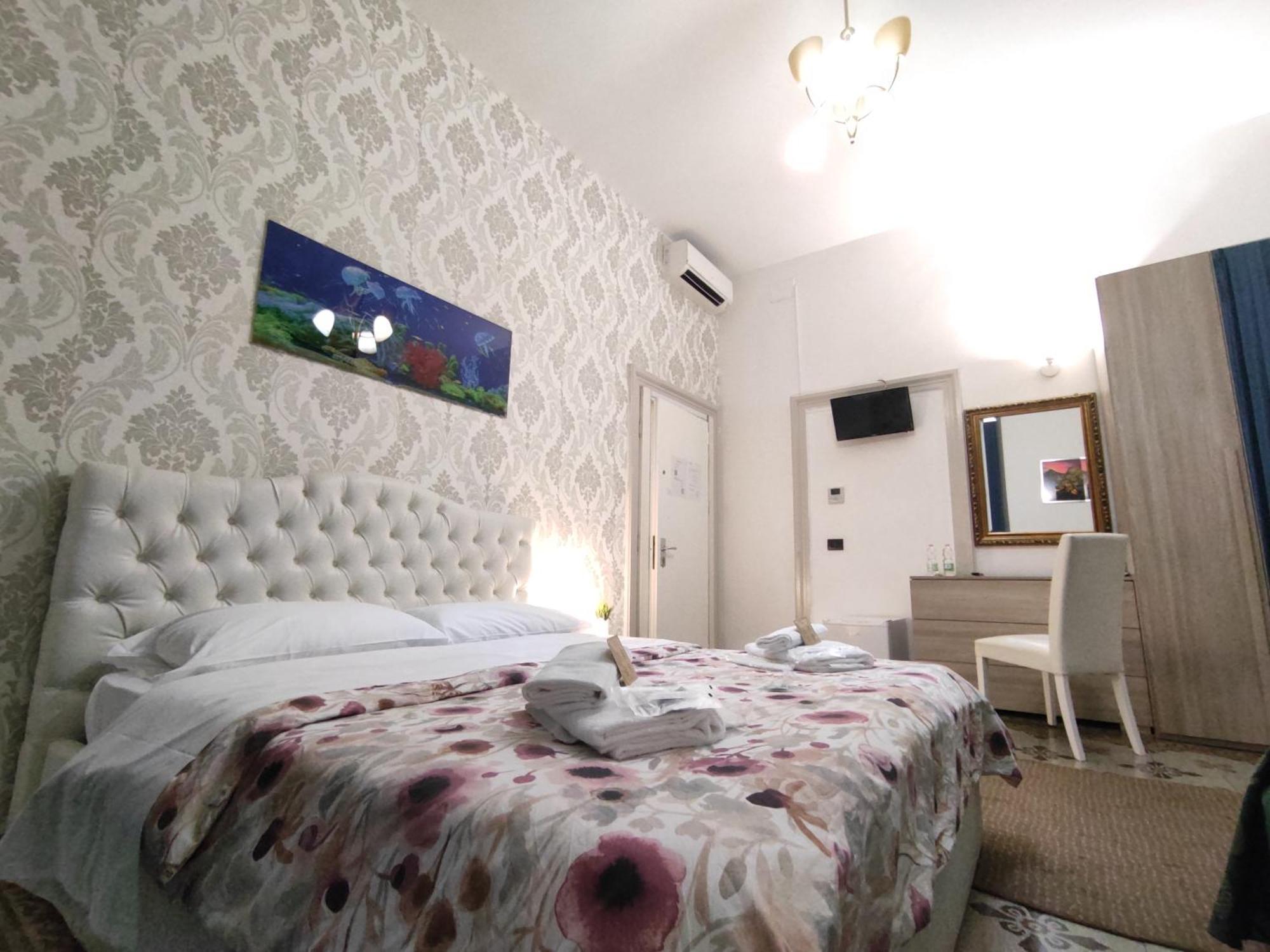 Anas Prime Place — Foto 1